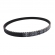 Correia Dentada Gates 5683XS VW Jetta, Golf 1.4 - Cód.11142