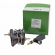 Kit Válvula Termostática MTE 20045 VW Up! - Cód.9384