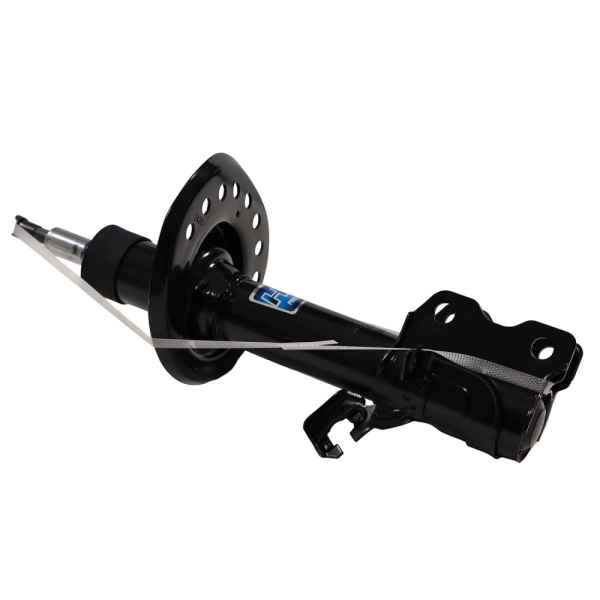 Amortecedor Diant. L.E. Nakata HG41214 Sentra - Cód.13359