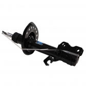 Amortecedor Diant. L.E. Nakata HG41214 Sentra - Cód.13359