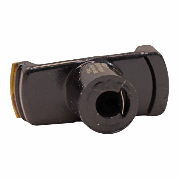 Rotor do Distribuidor Delphi GS30216 GM Monza - Cód.12385