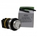 Sensor de Temp. Água MTE 4034 VW Gol, Golf - Cód.11529