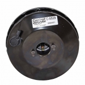 Servo Freio Controil C5629 Fiat Fiorino - Cód.12369