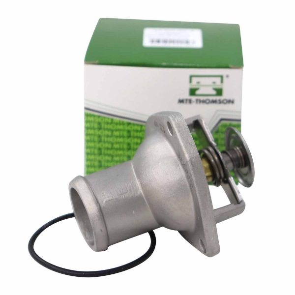 Válvula Termostática MTE VT327.82 GM Vectra 2.0 - Cód.11437