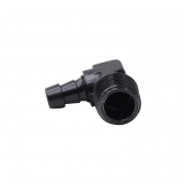 Niple Cotovelo 3/8NPT x 5/16\\\