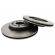 Kit Disco de Freio BD3437 Diant. BMW i3 - Cód.7662
