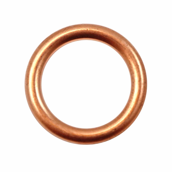 Arruela Bujão Carter Elring 813.036 VW Golf, Up! - Cód.12164