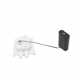 Sensor de Nível TSA T010193 GM Zafira 2.0 8V - Cód.10503