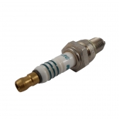 Vela de Ignição Denso Iridium IX24 BMW F650GS - Cód.3237
