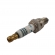 Vela de Ignição Denso Iridium IX24 BMW F650GS - Cód.3237