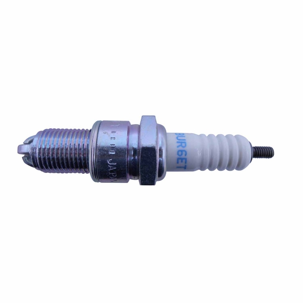 Vela de Ignição BUR6ET VW Golf 2.0, Passat 2.0 - Cód.1737