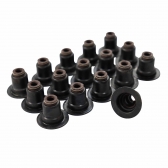 Retentor de Válvulas 747.210 BMW 118i, 120i, 320i - Cód.8709