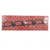 Junta do Coletor de Admissão Elring 630.970 VW Golf-Cód.5517