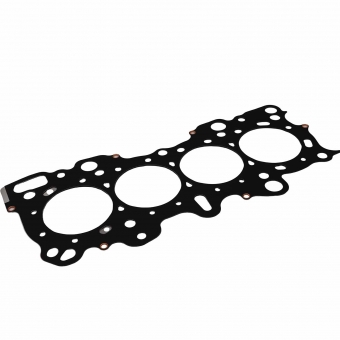 Junta Cabeçote Elring 177.080 Honda Civic VTI - Cód.12824