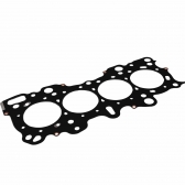 Junta Cabeçote Elring 177.080 Honda Civic VTI - Cód.12824