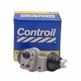 Cilindro de Roda Controil C3574 HB20 1.0 e 1.6 - Cód.11755
