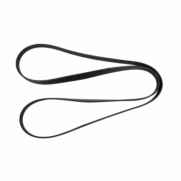 Correia Micro-V Gates 6PK1780 GM Prisma 1.4 - Cód.11612