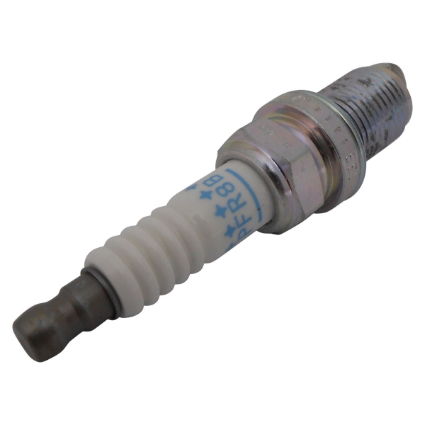 Vela de Ignição PFR8B Chery Face 1.3 - Cód.1852