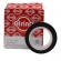 Retentor Diant. Elring 172.030 Fiat Fastback - Cód.14109