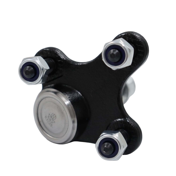 Pivo de Suspensão Nakata N97032 VW Jetta - Cód.14175