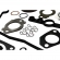 Jg Juntas Sup. Elring 535.320 Toyota Hilux 2.8 - Cód.13836