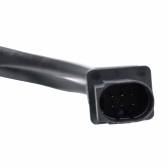 Sonda Wideband MTE 9709.50.072 Jeep Compass - Cód.13569