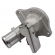 Válv. Termostática MTE VT606.95 GM S10 2.5 16V - Cód.14220