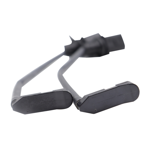 Sensor da Pastilha Textar 98046500 Porsche Macan - Cód.10465