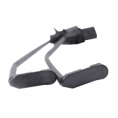 Sensor da Pastilha Textar 98046500 Porsche Macan - Cód.10465
