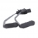 Sensor da Pastilha Textar 98046500 Porsche Macan - Cód.10465