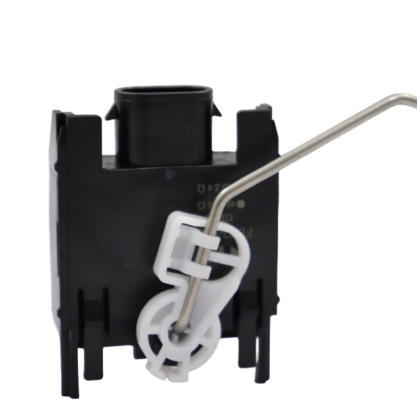Sensor de Nível NTK FLN2-V023 GM Spin - Cód.14124