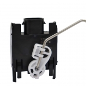Sensor de Nível NTK FLN2-V023 GM Spin - Cód.14124