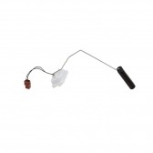 Sensor de Nivel TSA T010025 Renault Clio 1.0 8V - Cód.11088