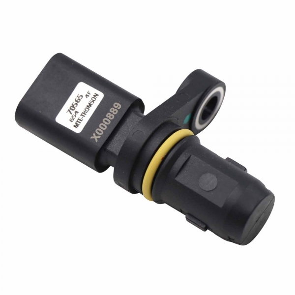 Sensor de Rotação MTE 70565 Fiat Argo, Toro 1.8 - Cód.11845