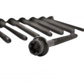 Parafuso de Cabeçote Elring 104.270 Fiat Palio - Cód.8420