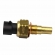 Sensor Temp. de Água MTE 4050 GM Celta, Corsa - Cód.11443