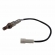 Sonda Lambda NTK OZA713-D1 Ford Ecosport 1.6 16V - Cód.353