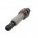 Vela de Ignição Industrial Denso GK3-1A - Cód.5187