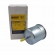 Filtro Combustível Hengst H325WK Volvo S60, S80 - Cód.11676