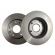 Kit Disco de Freio BD1010 Diant.  Freelander - Cód.3583
