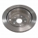 Kit Disco de Freio BD7081 Tras. Subaru Tribeca - Cód.10203