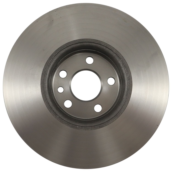 Kit Disco de Freio BD7304 Diant. Volvo XC60 - Cód.5382