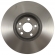 Kit Disco de Freio BD7304 Diant. Volvo XC60 - Cód.5382