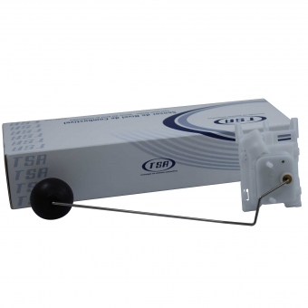 Sensor de Nivel TSA T010200 Pajero TR4 - Cód.7965
