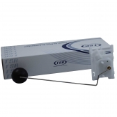 Sensor de Nivel TSA T010200 Pajero TR4 - Cód.7965