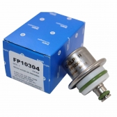 Regulador de Pressão Delphi FP10304 GM Astra - Cód.8732