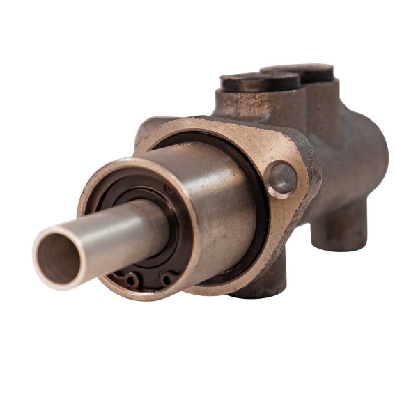 Cilindro Mestre Controil C2038 Escort, Verona - Cód.7860