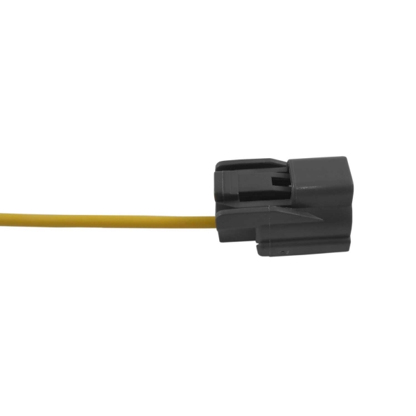 Chicote ETE5493 Plug Solenoide Honda Accord - Cód.6664