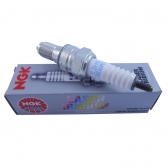 Vela de Ignição IMR9E-9HES Honda CB1000R - Cód.2422
