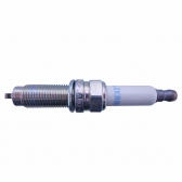 Vela de Ignição NGK ILZKR8A Audi A8 6.3 W12 - Cód.1598